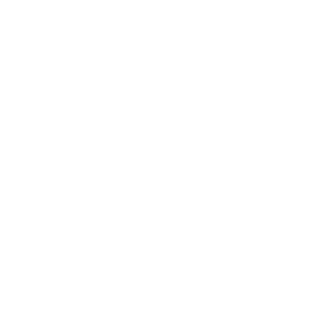 Rainbow Republic logo